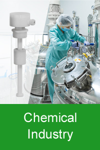 Chemical Industry