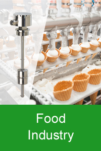 Food Industry