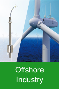 Offshore Industry