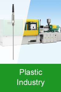 Plastic Industry