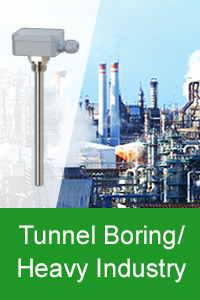 TunnelBoring