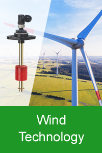 Wind Technology