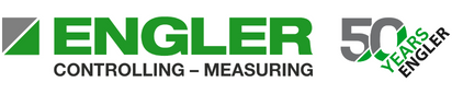 Engler Logo English