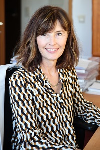 Buchhaltung Susanne Kugel