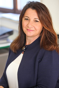 Vertrieb Simone Prassler