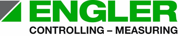 Engler Logo English
