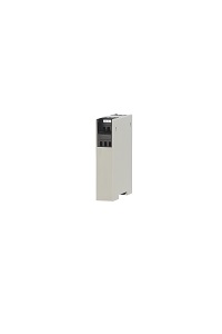 MMeasuring transducer for level- and temperature sensors