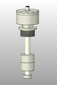 AST 2
