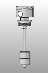 SSE 152 S4 T