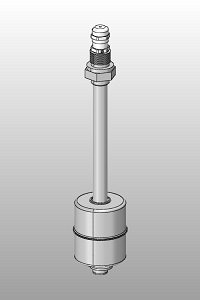 SSE 2 S4 T