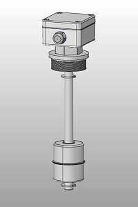 SSE 7 S45 T