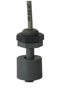 MH.3PVC