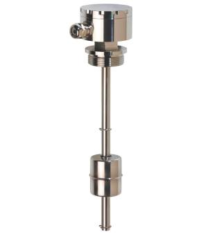 SS stainless steel A1 95120