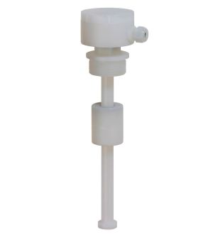 SS plastic A2 95152 dunkel