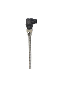 Temperature switch bi metal